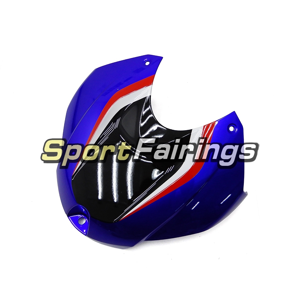Fairing Kit Fit For BMW S1000RR 2015 2016 - Blue White Black