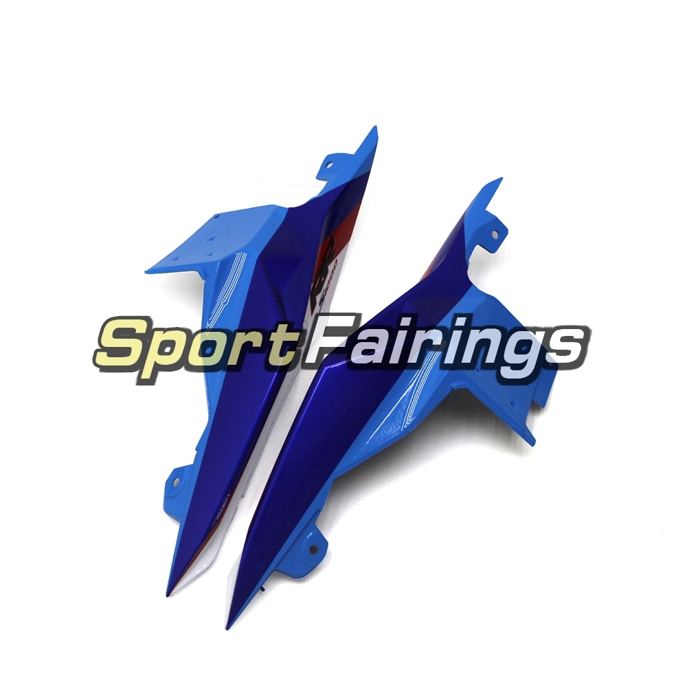 Fairing Kit Fit For BMW S1000RR 2015 2016 - Blue Red White Black