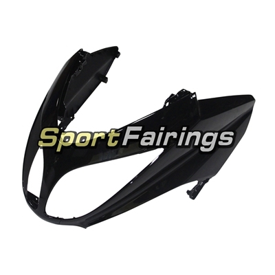 Fairing Kit Fit For Yamaha TMAX500 2008 - 2011 - Dark Blue