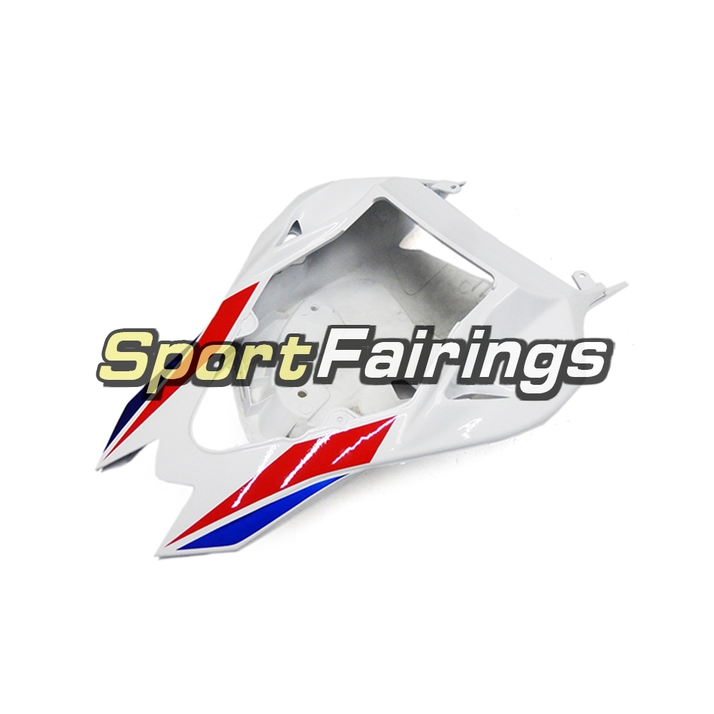 Fairing Kit Fit For BMW S1000RR 2011 - 2014 - 3asy Ride 65 Red Black