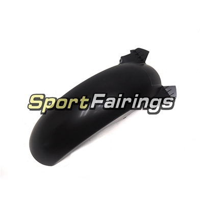 Fairing Kit Fit For Yamaha TMAX500 2008 - 2011 - White Black