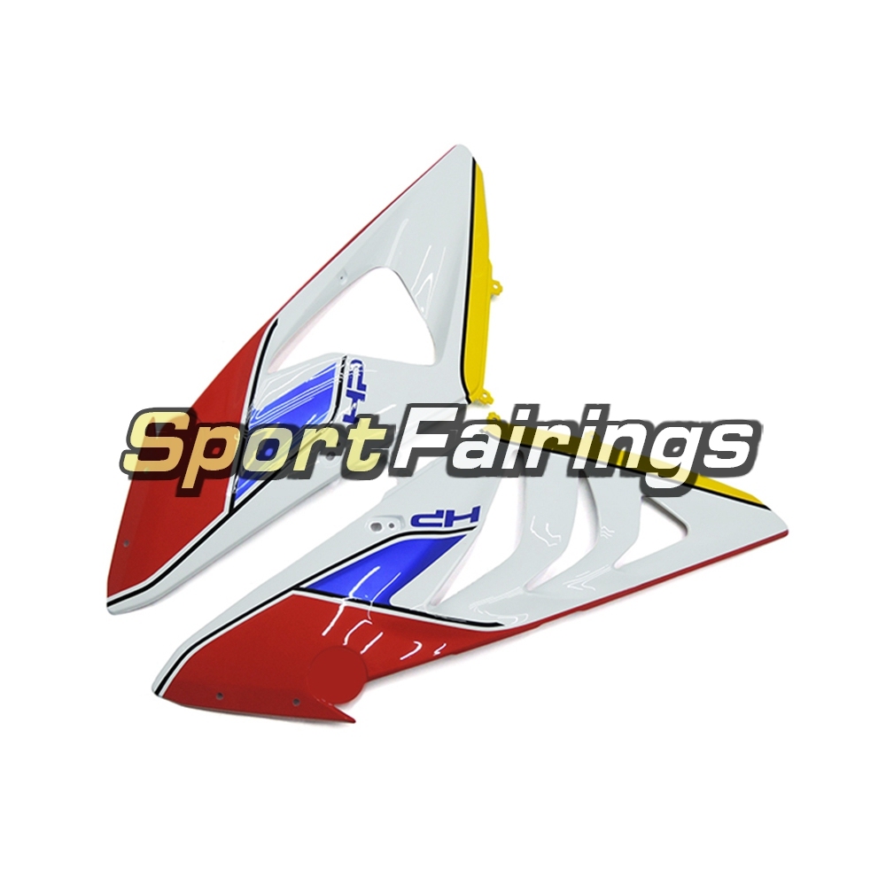 Fairing Kit Fit For BMW S1000RR 2011 - 2014 - HP4 Mixed Clors