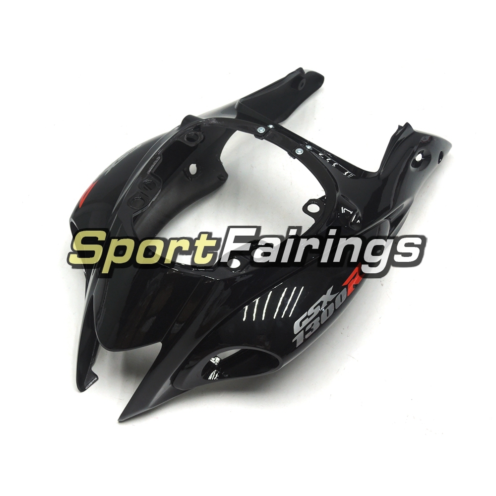 Fairing Kit Fit For Suzuki GSXR1300 Hayabusa 2008 - 2016 - White Red
