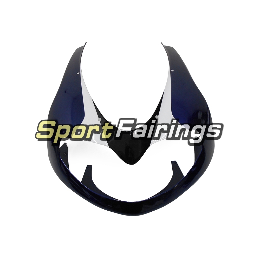 Fairing Kit Fit For Suzuki TL1000 1998 - 2002 - Gloss Blue