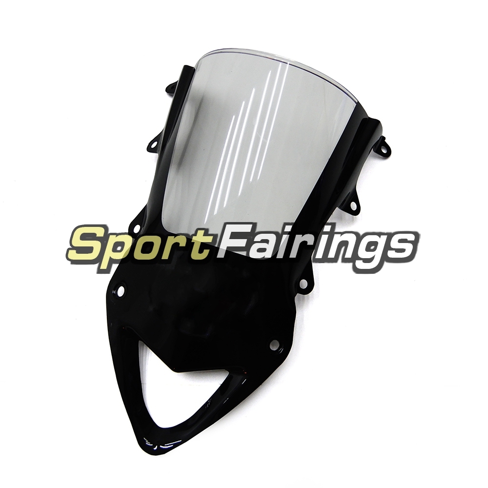 Fairing Kit Fit For BMW S1000RR 2011 - 2014 - White Blue Black
