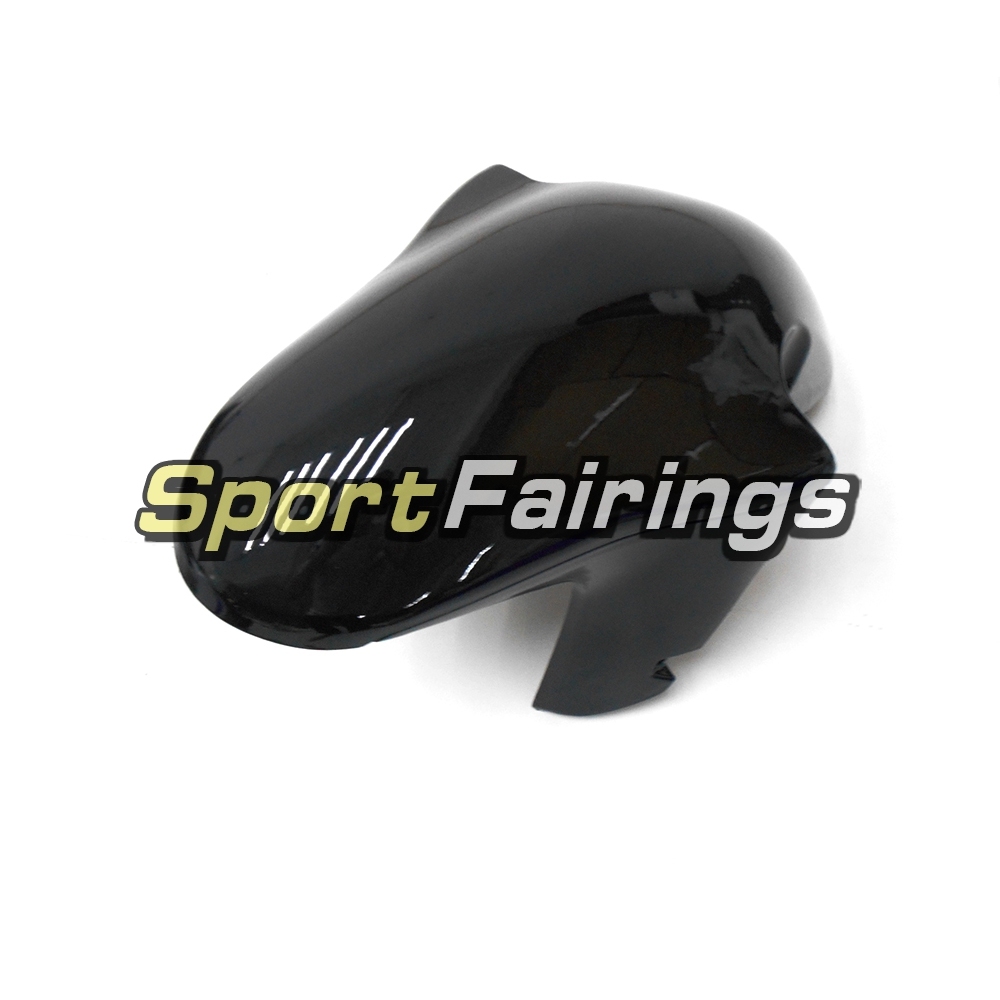 Fairing Kit Fit For Suzuki TL1000 1998 - 2002 - Gloss Blue