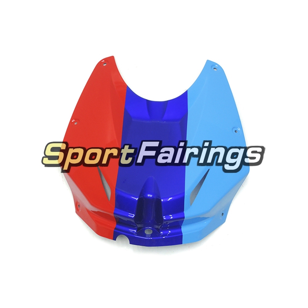 Fairing Kit Fit For BMW S1000RR 2011 - 2014 - Official Safty Bike