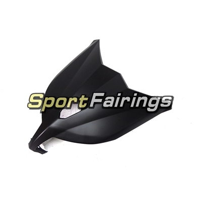 Fairing Kit Fit For Yamaha TMAX530 2012 - 2014 - White Black