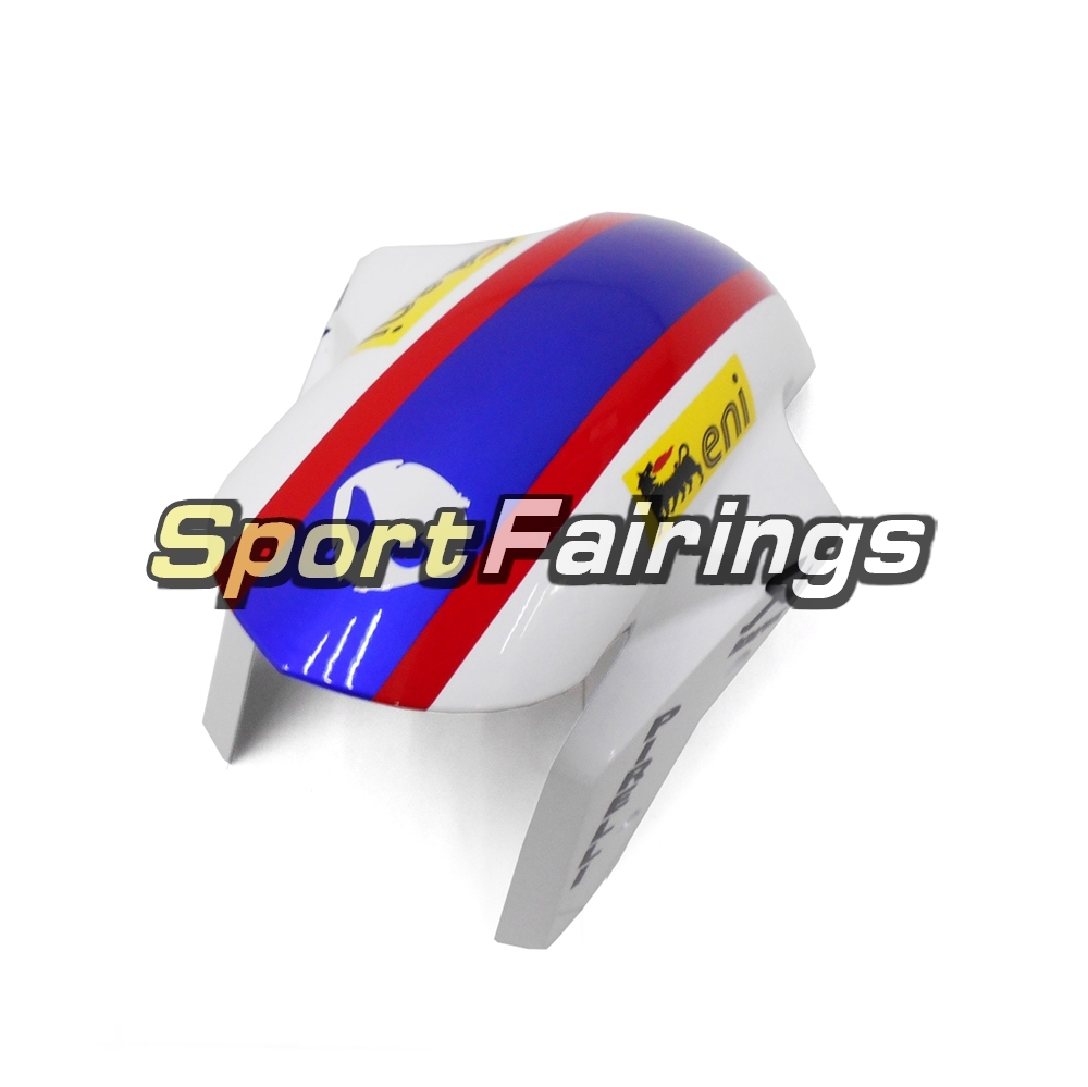 Fairing Kit Fit For BMW S1000RR 2015 2016 - White Blue Red Black