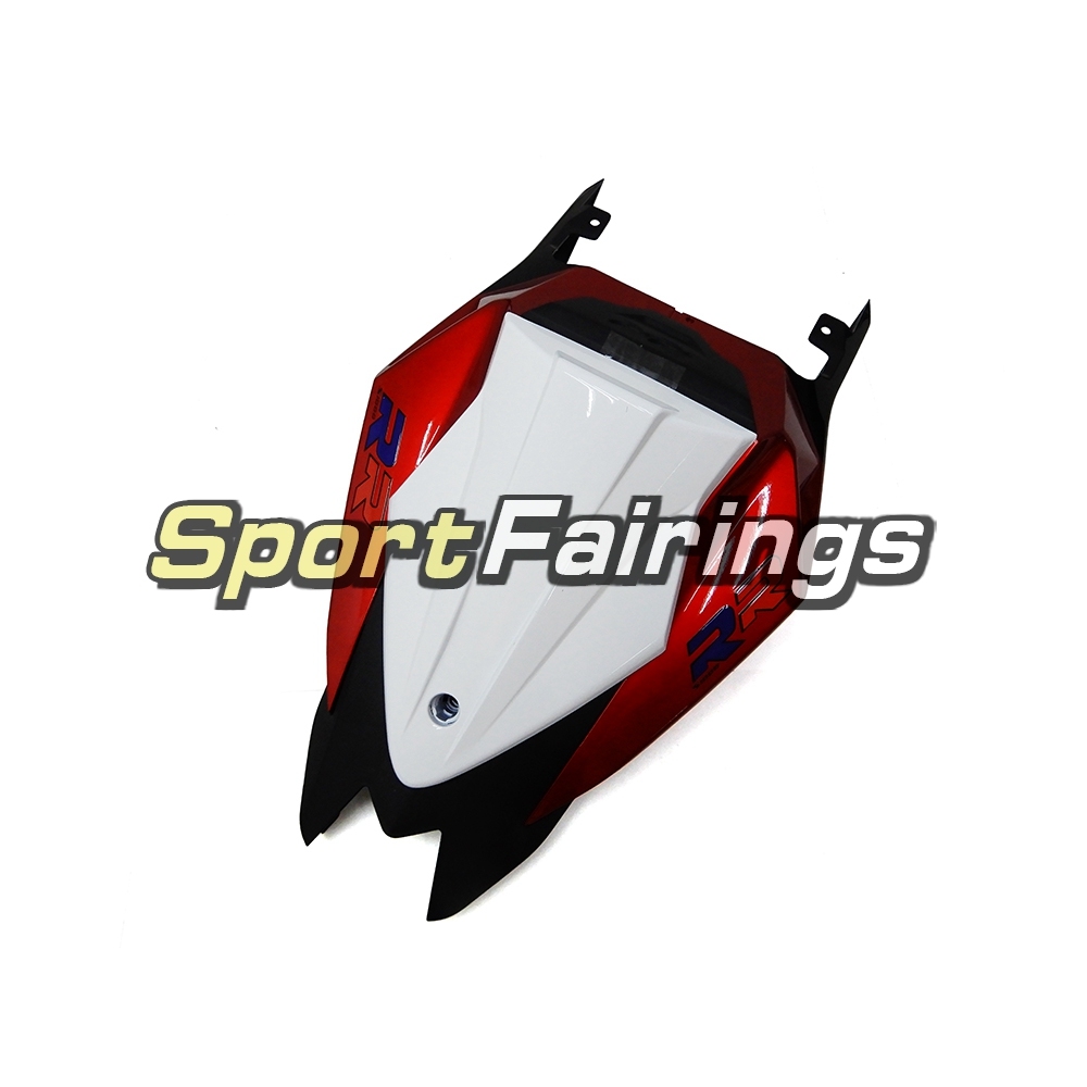 Fairing Kit Fit For BMW S1000RR 2015 2016 - Red Blue White Black