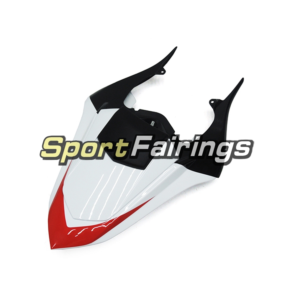 Fairing Kit Fit For Yamaha YZF R1 2007 2008 - White Black