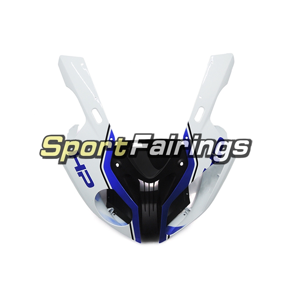 Fairing Kit Fit For BMW S1000RR 2011 - 2014 - HP4 Mixed Clors
