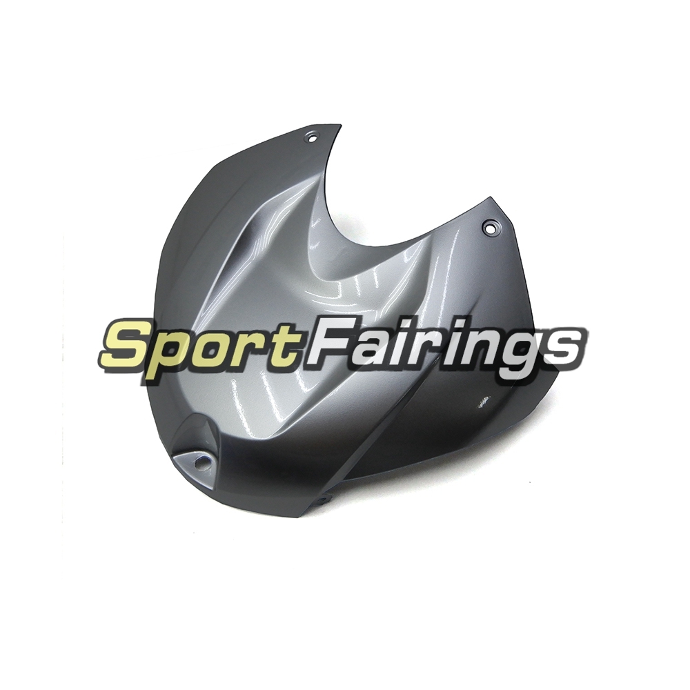 Fairing Kit Fit For BMW S1000RR 2015 2016 - Blue Yellow Black