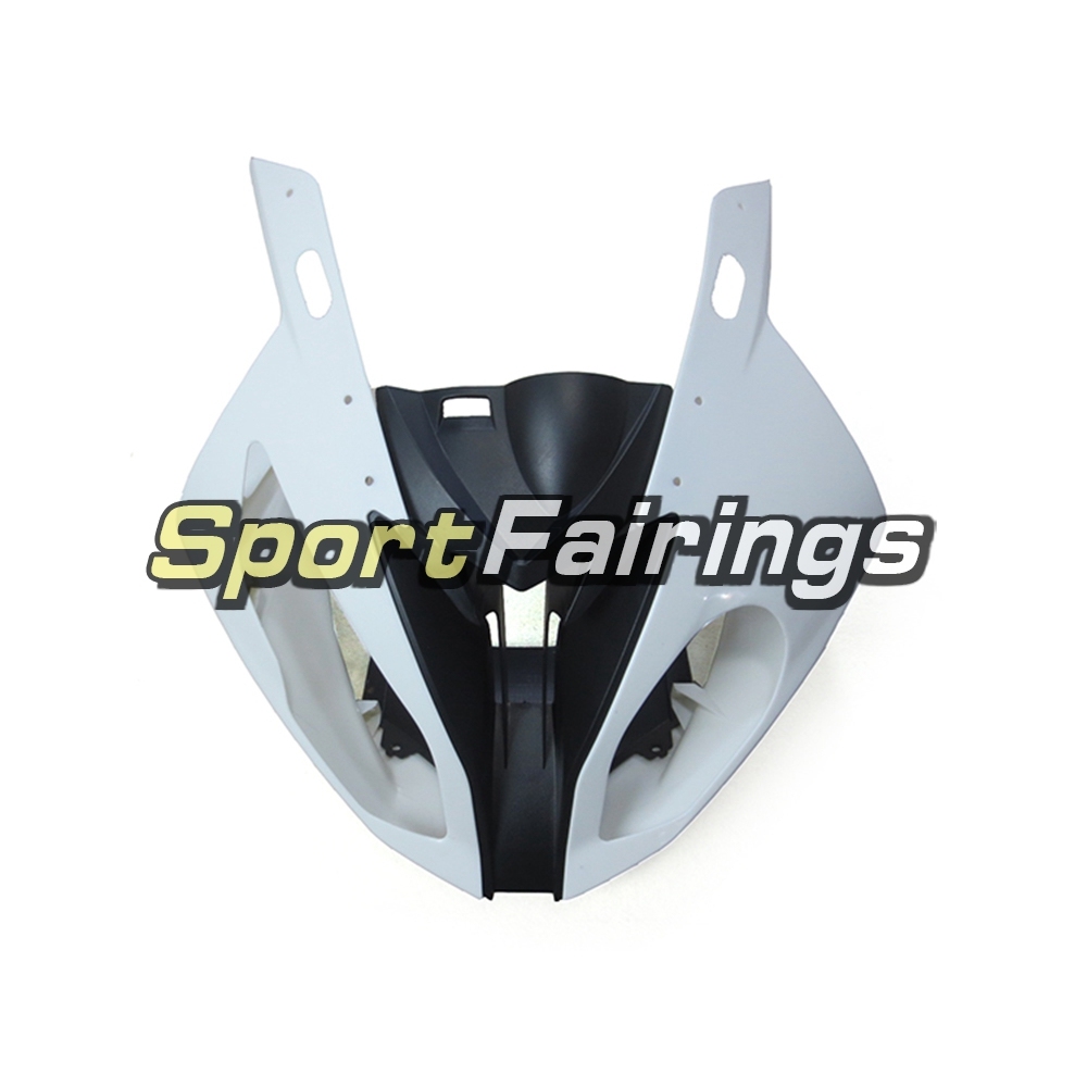 Fairing Kit Fit For BMW S1000RR 2015 2016 -Unpainted