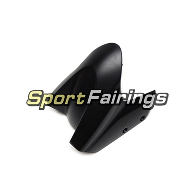 Fairing Kit Fit For Yamaha TMAX500 2008 - 2011 - Matte Black