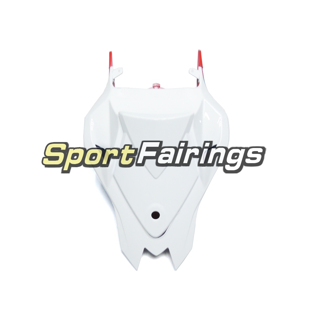 Fairing Kit Fit For BMW S1000RR 2011 - 2014 - White Blue Black