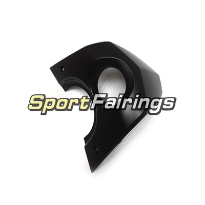 Fairing Kit Fit For Yamaha TMAX530 2012 - 2014 - Matte Black