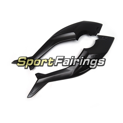 Fairing Kit Fit For Yamaha TMAX530 2012 - 2014 - Matte Black