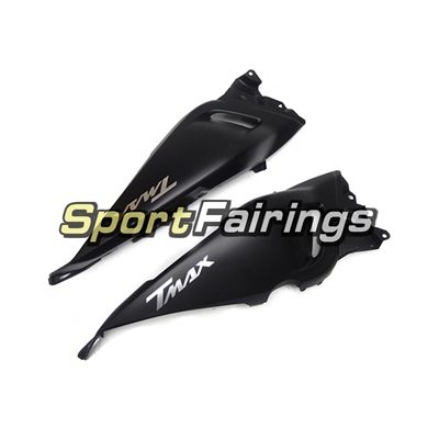 Fairing Kit Fit For Yamaha TMAX530 2015 - Matte Black