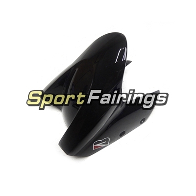 Fairing Kit Fit For Yamaha TMAX530 2012 - 2014 - Blue