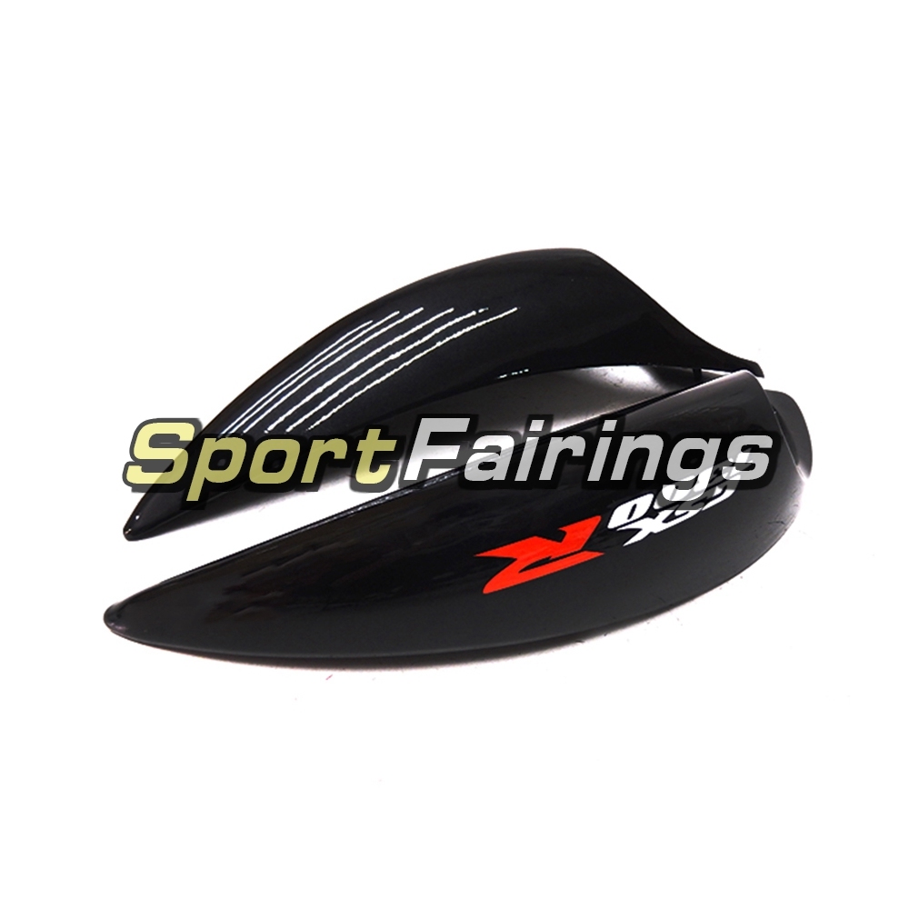 Fairing Kit Fit For Suzuki GSXR1300 Hayabusa 2008 - 2016 - Gloss Black Gold