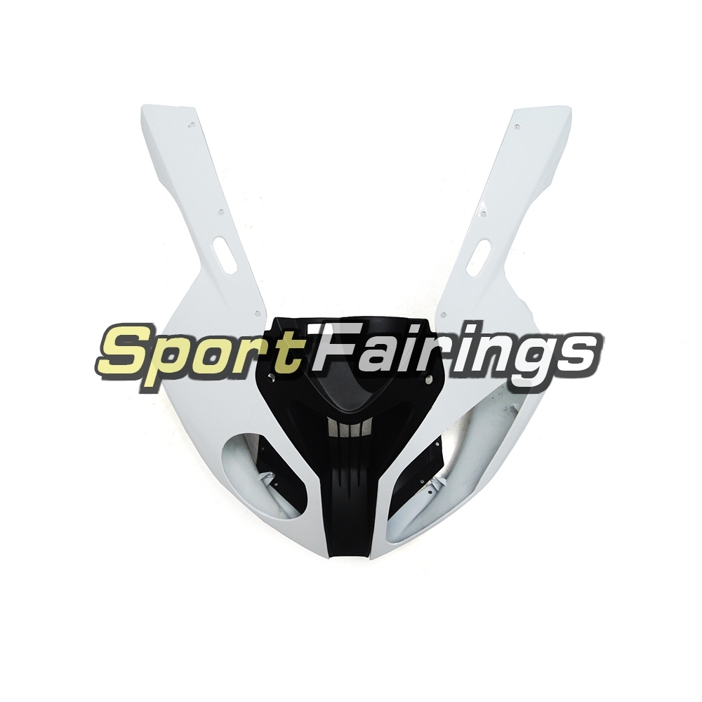 Fairing Kit Fit For BMW S1000RR 2011 - 2014 - White Blue Black