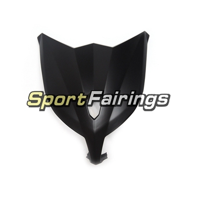Fairing Kit Fit For Yamaha TMAX530 2012 - 2014 - Matte Black