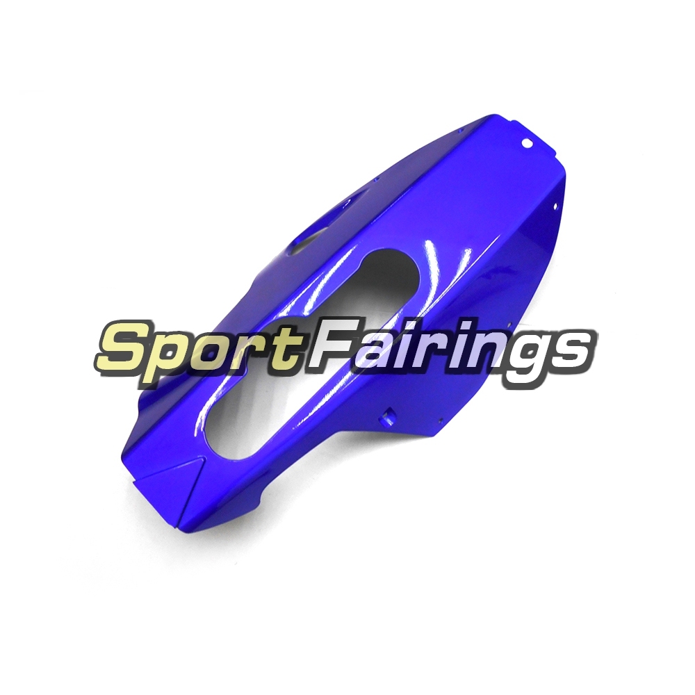 Fairing Kit Fit For Suzuki TL1000 1998 - 2002 - Gloss Blue