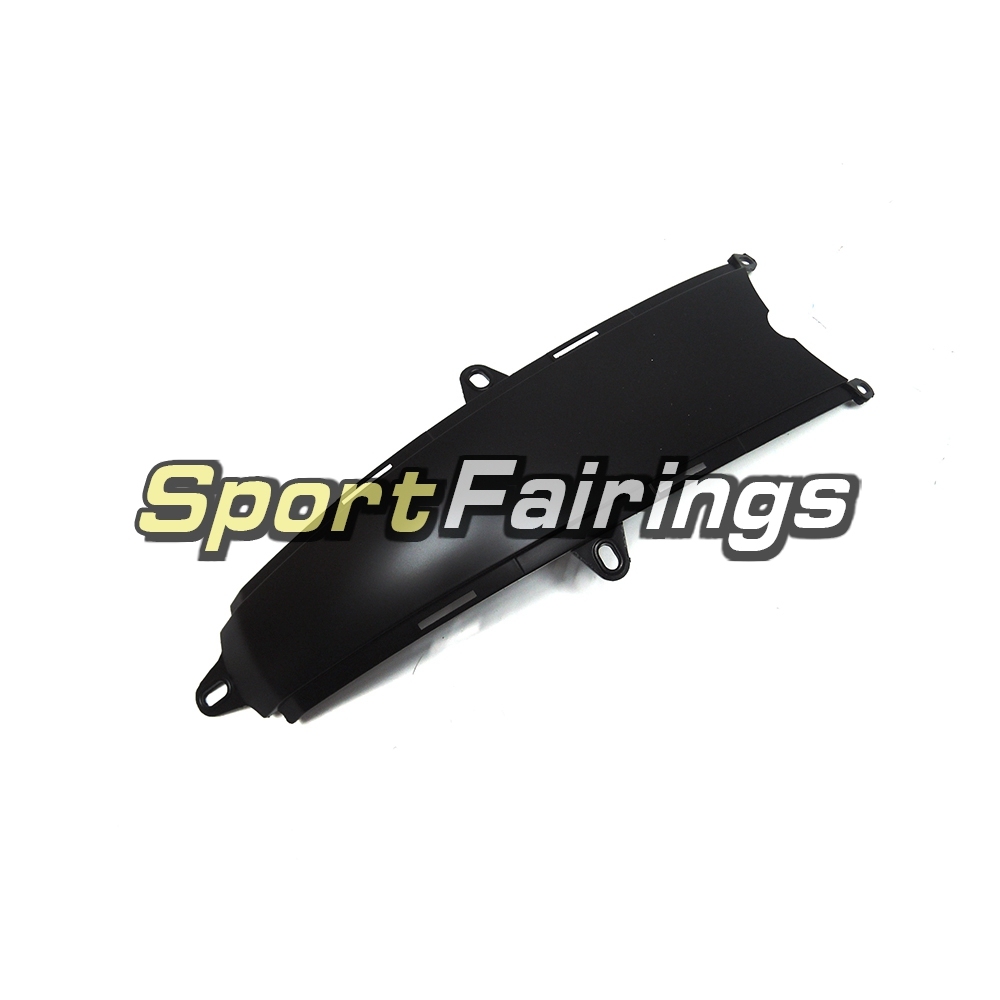 Fairing Kit Fit For Ducati  696/796/795/M1000/M1100 2009 - 2011 - Gloss Red