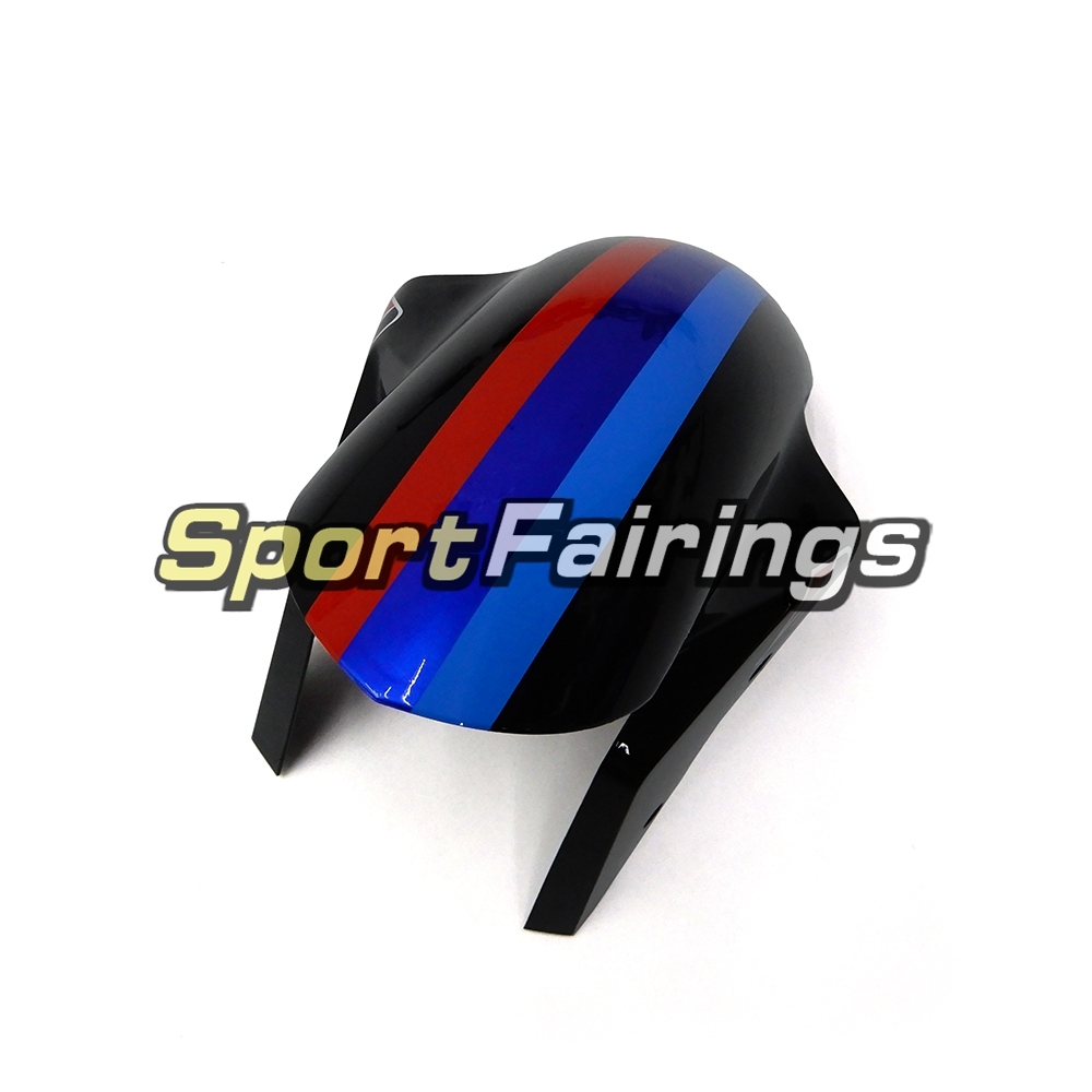 Fairing Kit Fit For BMW S1000RR 2015 2016 - Blue Red Black