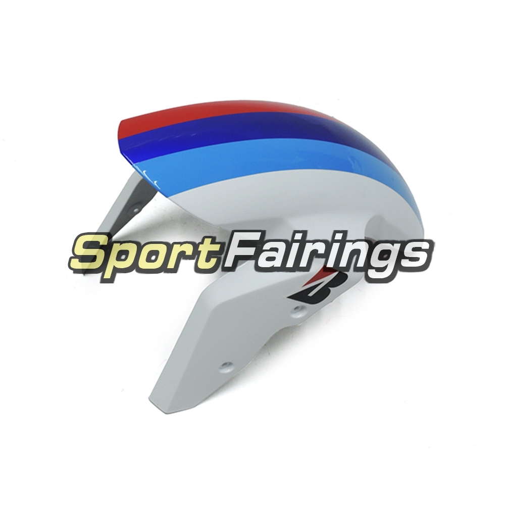 Fairing Kit Fit For BMW S1000RR 2011 - 2014 - Official Safty Bike