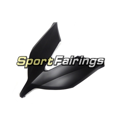 Fairing Kit Fit For Yamaha TMAX530 2015 - Matte Black
