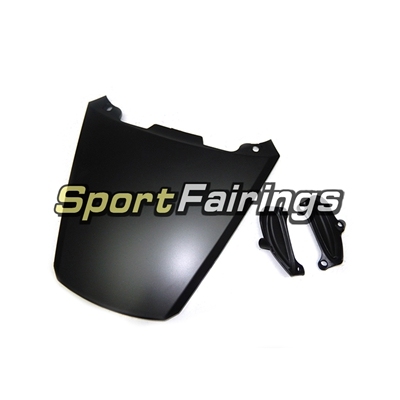 Fairing Kit Fit For Yamaha TMAX500 2008 - 2011 - Matte Black