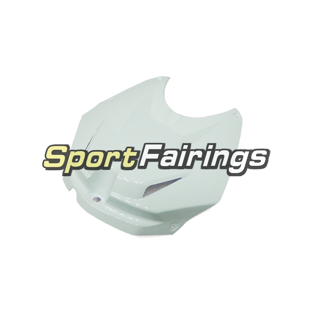 Fairing Kit Fit For BMW S1000RR 2011 - 2014 - 3asy Ride 65 Red Black