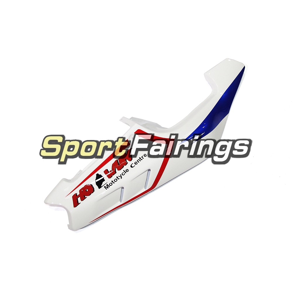 Fairing Kit Fit For Suzuki RGV250 VJ22 1990 - 1995 - Gloss Blue White