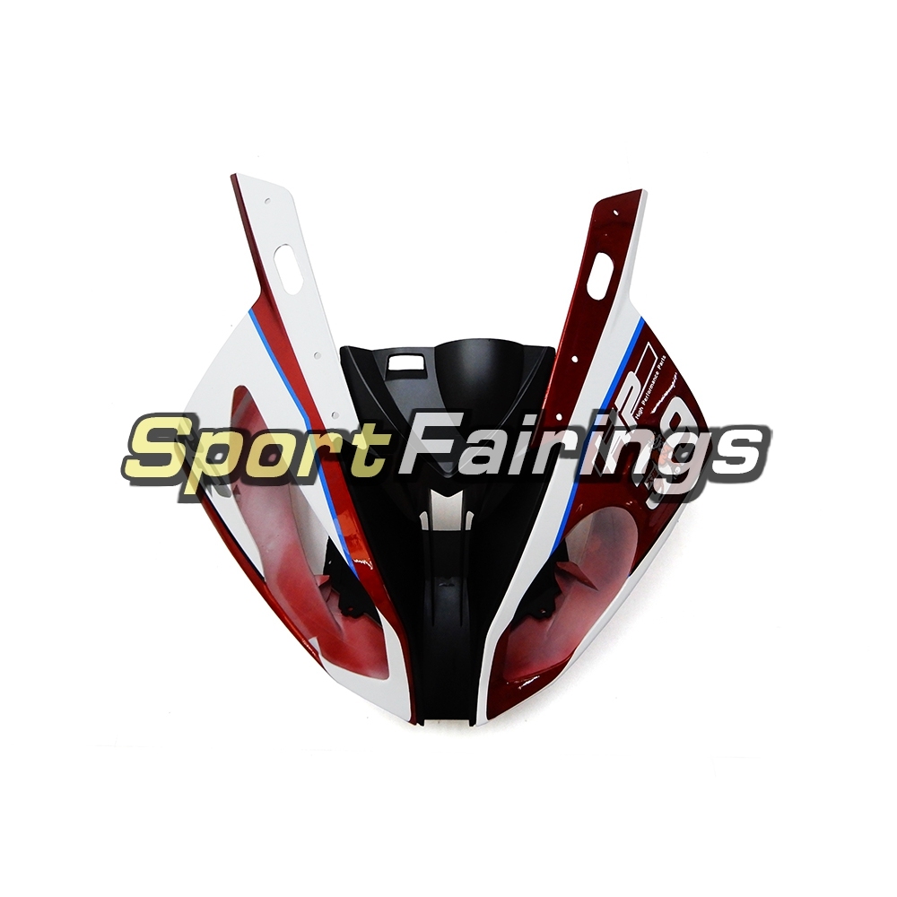 Fairing Kit Fit For BMW S1000RR 2015 2016 - Red Blue White Black