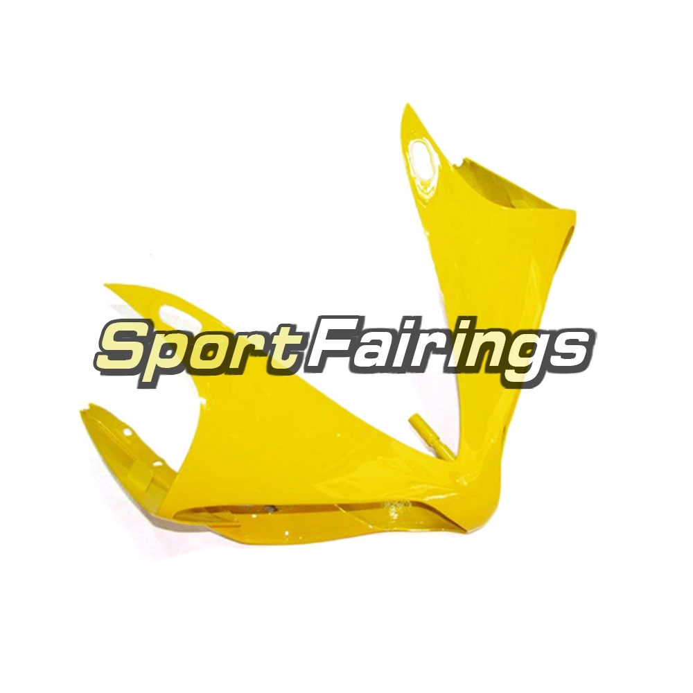 Fairing Kit Fit For Yamaha YZF R1 2007 2008 - Yellow
