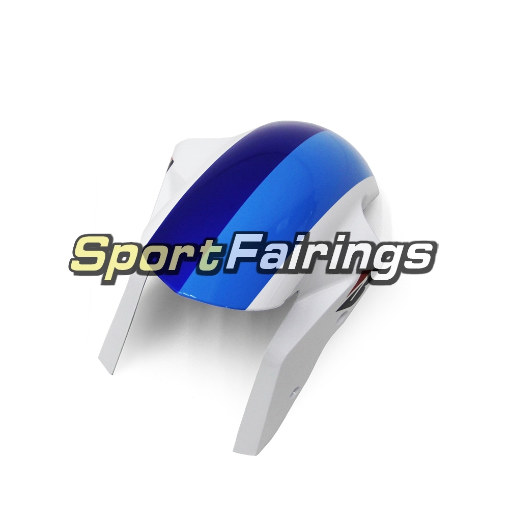 Fairing Kit Fit For BMW S1000RR 2015 2016 - Blue Red White Black