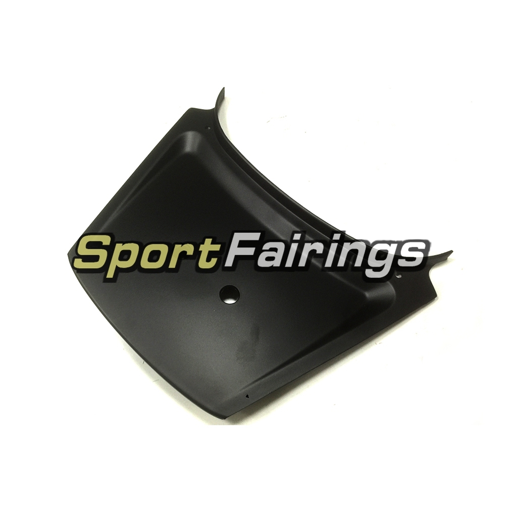 Fairing Kit Fit For Yamaha TMAX500 2001 - 2007 - Black Matte