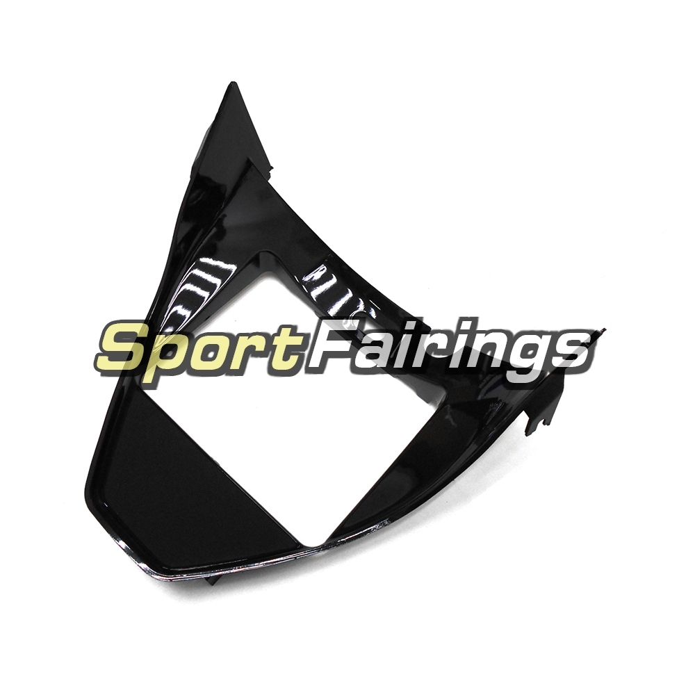 Fairing Kit Fit For Suzuki TL1000 1998 - 2002 - Gloss Blue