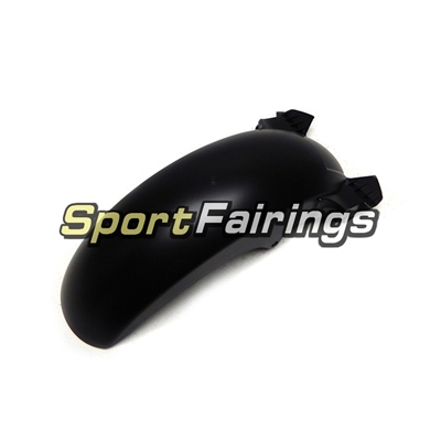 Fairing Kit Fit For Yamaha TMAX500 2008 - 2011 - Matte Black