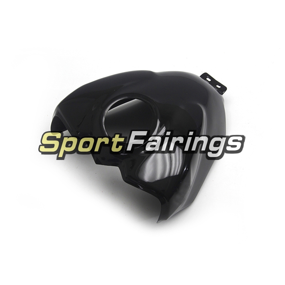 Fairing Kit Fit For Yamaha YZF R1 2007 2008 - Gloss Black