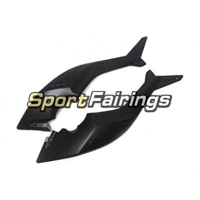 Fairing Kit Fit For Yamaha TMAX530 2012 - 2014 - Red White