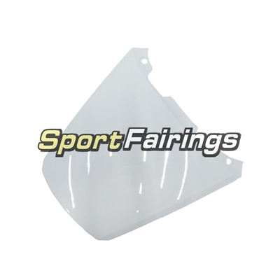 Fairing Kit Fit For Yamaha TMAX500 2008 - 2011 - White Black