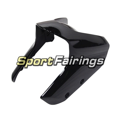 Fairing Kit Fit For Yamaha TMAX500 2008 - 2011 - Dark Blue