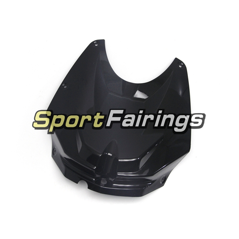 Fairing Kit Fit For BMW S1000RR 2011 - 2014 - Gloss Black