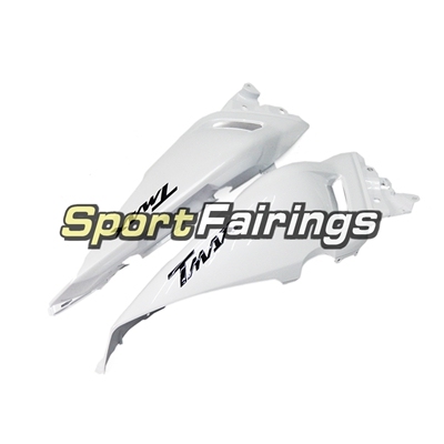 Fairing Kit Fit For Yamaha TMAX530 2012 - 2014 - White Black