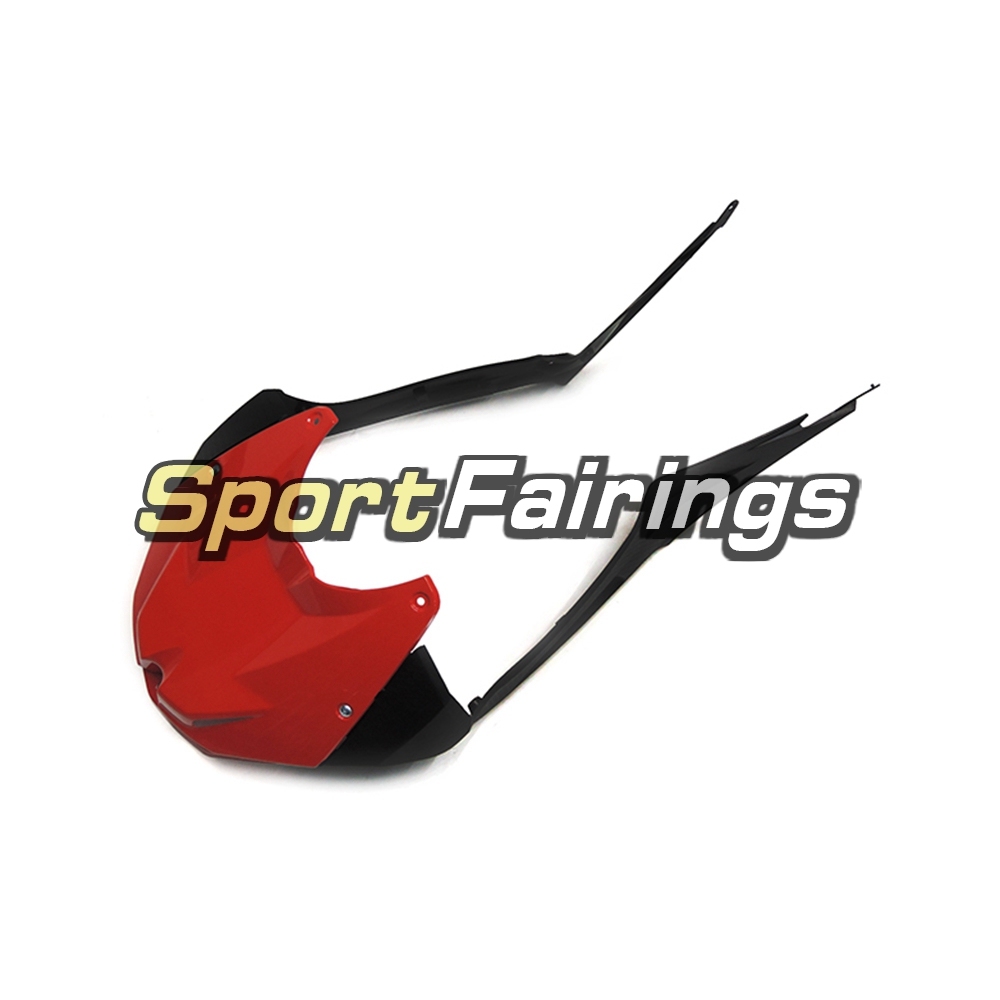 Fairing Kit Fit For BMW S1000RR 2011 - 2014 - HP4 Mixed Clors