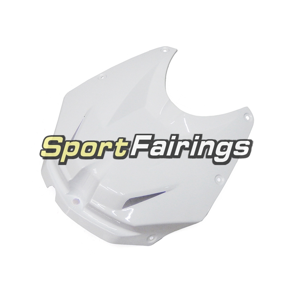 Fairing Kit Fit For BMW S1000RR 2011 - 2014 - White Red