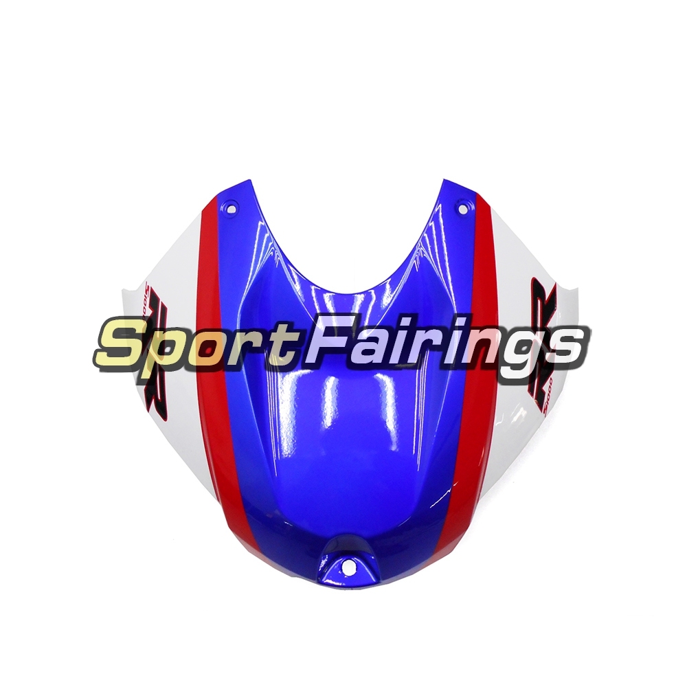Fairing Kit Fit For BMW S1000RR 2015 2016 - White Blue Red Black